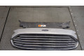 Решетка радиатора  Ford Mondeo 5 2015-          