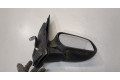 Зеркало боковое  Ford Focus 2 2005-2008  правое           