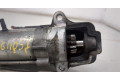 Стартер  Ford S-Max 2006-2010   1379702, 1762877   