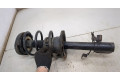 Стойка амортизатора  Renault Scenic 1996-2002 543024308R     