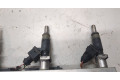 Форсунка топливная  BMW 3 E90, E91, E92, E93 2005-2012         