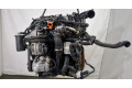 Генератор  Audi Q3 2011-2014       03L903023    