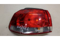 Задний фонарь     5K0945095N, 5K0945095E     