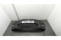 Бампер  KIA Ceed 2007-2012 передний   865111H200