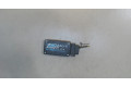 Блок комфорта  Land Rover Range Rover 2 1994-2003      SPB00011     2 