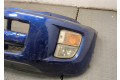 Бампер  Toyota RAV 4 2000-2005 передний     