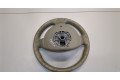 Руль  Renault Scenic 2003-2009            8200495295, 8200485102