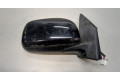 Зеркало боковое  Toyota RAV 4 2006-2013  правое           