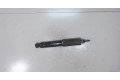 Стойка амортизатора  Ford Ranger 1998-2006 3664595, XM3418124BA    2.5  дизель
