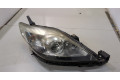 Фара передняя  Mazda 5 (CR) 2005-2010 правая 