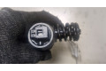 Форсунка топливная  Volkswagen Golf 5 2003-2009    038130073AG     
