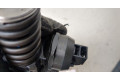 Форсунка топливная  Volkswagen Sharan 2000-2010    038130073AK     