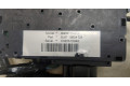 Блок предохранителей  Ford Escape 2007-2012         
