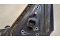 Зеркало боковое  Saab 9-5 1997-2005  правое           