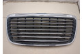 Решетка радиатора  Chrysler 300C 2011-2015          68146909AA