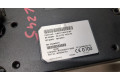 Блок комфорта  Ford Focus 3 2011- USA      cm5t14d212bc     