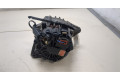 Генератор  KIA Rio 2005-2011       3730022650    
