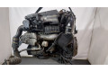 Клапанная крышка двигателя ДВС  Mercedes C W204 2007-2013 1.8  A2710101030   