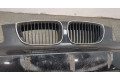 Бампер  BMW 1 E87 2004-2011 передний     