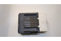 Блок предохранителей  Infiniti FX 2003-2008      284B7CG001   