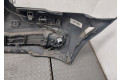 Бампер  BMW 5 F10 2010-2016 передний   