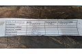  Турбина  Land Rover Discovery Sport 2014-2022             LR066515, EU3E6K682BC