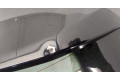 Замок багажника  Ford Focus 3 2014-2019       