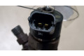 Форсунка топливная  Renault Laguna 2 2001-2007    0445110230     
