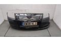 Бампер  Toyota Avensis 2 2003-2008 передний   5211905909