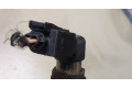 Форсунка топливная  Citroen C4 Picasso 2006-2013    1980K8     