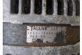 Генератор  Jaguar XJ 2003–2008       C2C42134    