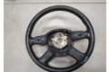 Руль  Audi Q7 2006-2009            4F0419091DB, 4F0419091DBW88