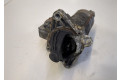Стартер  Opel Movano 2010- 2.3  93863426, 93456401   
