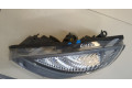 Фара передняя  Renault Scenic 2003-2009 левая 