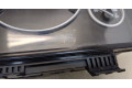 Панель приборов  BMW 5 F10 2010-2016       62109358981, 9358981     