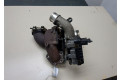  Турбина  Ford Mondeo 4 2007-2015              2.2 1517678, 8G9Q6K682BA