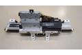 Дисплей бортового компьютера  Mazda CX-7 2007-2012 EH70611J0F       