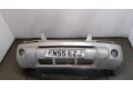 Бампер  Nissan X-Trail (T30) 2001-2006 передний   