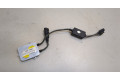 Блок розжига  Mitsubishi Pajero / Montero 2000-2006