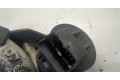  Турбина  Land Rover Range Rover Sport 2005-2013             