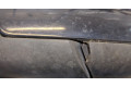 Зеркало боковое  Volkswagen Fox 2005-2011  левое            