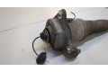 Стойка амортизатора  Audi A8 (D3) 2002-2010 4E0616040AF     
