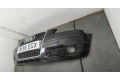 Бампер  Audi A3 (8P) 2003-2013 передний   