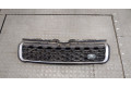 Решетка радиатора  Land Rover Range Rover Evoque 2011-2018          GJ328200D
