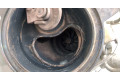  Турбина  Land Rover Discovery Sport 2014-2022             LR066515