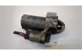 Стартер  BMW 3 E90, E91, E92, E93 2005-2012   12418506657   