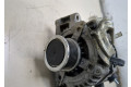 Генератор  Toyota RAV 4 2006-2013       2706026060    