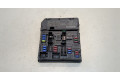 Блок предохранителей  Nissan X-Trail (T31) 2007-2015      284B6JG42A   