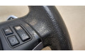 Руль  BMW X1 (E84) 2009-2015           