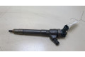 Форсунка топливная  Nissan X-Trail (T32) 2013-    1660000Q2D, 0445110546     